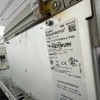 Applied Biosystems GeneAmp PCR System 9700 image 1